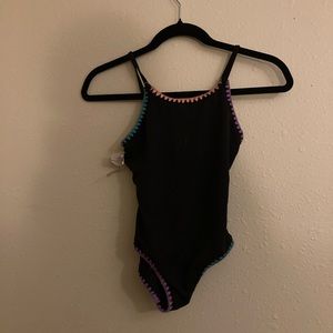 Kids swimsuit